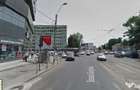 Spatiu comercial la parterul unui centru comercial 70mp S... - 2