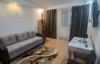 Apartament 2 camere Micro 20 - 9