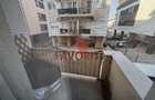 Apartament 3 camere decomandat | Giroc - 2