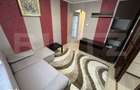 Apartament de vanzare, 2 camere, 41,5 mp, Marasti - 7