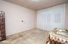 Apartament de vanzare Baia Sprie - 4
