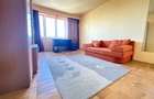 Apartament 2 camere, decomandat, 54 mp utili - Complexul Studentesc - 1