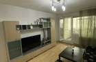Apartament 3 camere de inchiriat Dristor, langa metrou