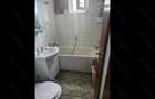 Apartament 3 camere Barbu Lautaru - 4