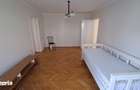 Apartament 2 camere zona Rahova - 2