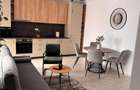 LUX Apartament 2 Camere Prima Inchiriere - 4