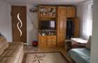 vand casa 3 camere teren 1237 mp - 3