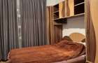 Inchiriez apartament 2 camere,Trivale.Disponibil din 17 septembrie - 5