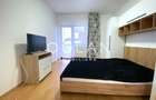 Apartament 2 cam, 57 mp utili, Etaj 1, zona Bieltz Turnisor - 11