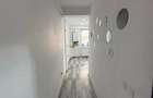 Spatiu comercial Bragadiru -Leroy Merlin, 46 mp, acces direct din exterior
