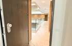 Apartament 2 camere Sisesti - 2