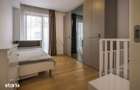 Duplex 4 Camere | One Herastrau Plaza - 17