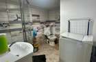 Garsonieră spațioasă de închiriat în Centrul Vechi – 300 Euro/Lună - 6