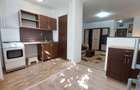 Basarabia,Bd. Chisinau, 2/10, renovata,15 min mers metrou,Mega Mall - 10