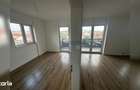 Apartament 3 camere | Kaya Residence | 64 mp utili | - 8