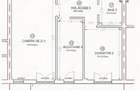 Proprietar Vând Apartament 2 Camere Decomandat Complex Toscana (Ronaț) - 9