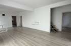Casa Parter+Pod, 3 Camere, T: 500mp, Cartier Rezidential! Comision 0%!
