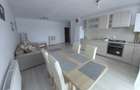 Apartament 3 camere de inchiriat City Residdnce - 10