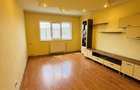 Apartament 2 camere, Confort 1, Decomandat Zona Miori?a / Kaufland - 6