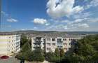 Apartament de vanzare - zona Gruia - Persoana fizica - 2