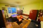 Casa 2 camere de vanzare in Dambul Rotund, Cluj Napoca - 1
