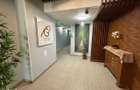Complex Residence (ViTown), Bd Mihai Bravu, Studio modern 39 mp!! - 18