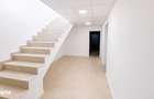 Spatiu comercial 397 mp Iasi Poitiers Towers, parter + demisol - 4
