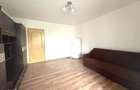 Garsoniera 30mp strada T.Vladimirescu mobilata 37.800eur neg - 5