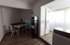 Royal Imobiliare - Vanzare apartament zona Ultracentrala - 7