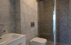 3 camere 126 mpc Bucurestii Noi bucataria mobilata lux finalizat - 14