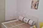 Garsoniera | Exigent Plaza Faza 5 | Loc De Parcare - 1