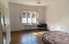 Casa cu 4 camere | Str.Louis Pasteur | Oradea - 3