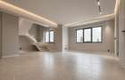 Apartament pent-house 4 camere, terasa ?i lift - 4