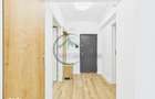 Apartament cu 2 camere Vivamus | Parcare inclusa - 12