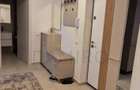 Apartament Grand Arena Str Postalionului Parcare Inclusa Pet Friendly - 4