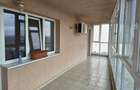 Apartament 2 camere, decomandat, 77,64 mp, terasa 16 mp Confort City | Etaj 6 | Direct proprietar