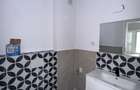 Apartament 3 camere nou finisat, CF Eroilor Floresti - 12