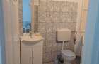 De inchiriat ap.2 camere - 5