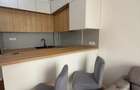 Apartament SUPERB cu 2 camere, semidecomandat, la cateva minute de Spitalul Jude?ean,PARCARE inclusa - 4