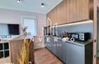 Apartament in bloc nou, 2 camere, de inchiriat, in Zorilor - 8