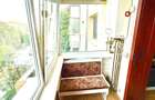 Proprietar inchiriez ap 3 camere cu AC, 2 bai, utilat, bl anvelopat - 2