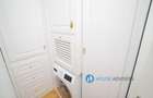 Inchiriere apartament 2 camere Cismigiu - 4