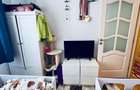 Acasa nu doar un apartament: 3 camere renovat - Zona Sagului - 3
