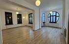 Cladire D+P, Sc=141 mp, teren = 1000 mp, zona centrala - str. Pitesti - 18