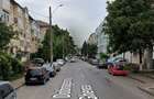 Apartament 2 camere + 2 balcoane, str. Dobrogeanu Gherea, acte la zi - 1