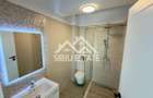 Apartament la CHEIE, 3 camere, 2 parcari si 1 boxa - 5