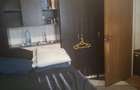 2 camere , DRISTOR - CAMIL RESSU - 6