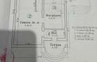 Clădire comercială 370 mp | Blv. George Coșbuc – Vizibilitate maximă