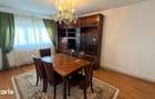 Apartament 4 camere Strand