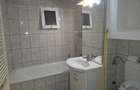 Apartament cu 3 camere decomsndat si spatios in Exercitiu / Liceul Dinu Lipatti